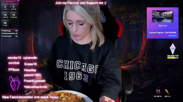 kimilee22