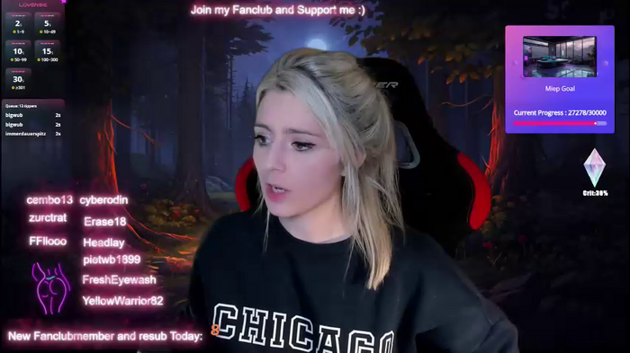 kimilee22