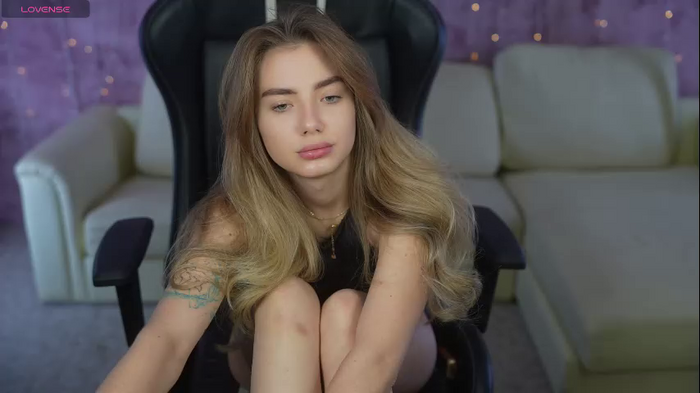 kira0541