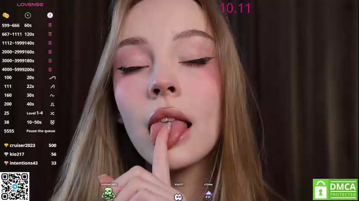 lissa_meooow