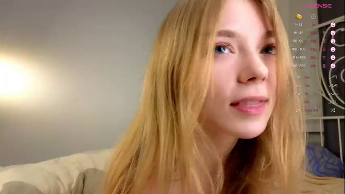 lovely_shyy