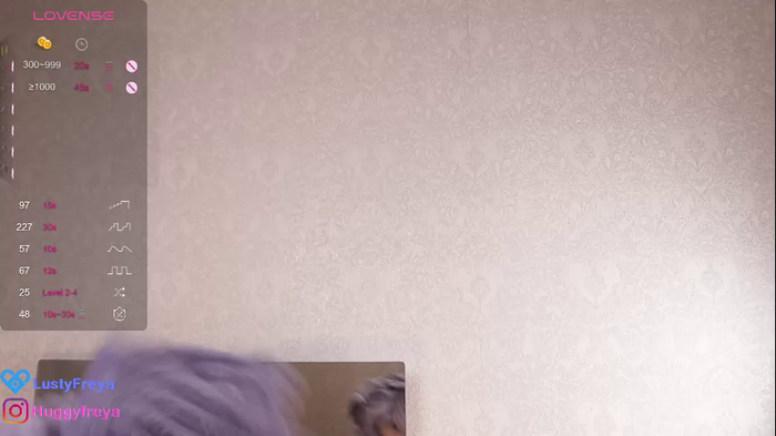 lusty_freya