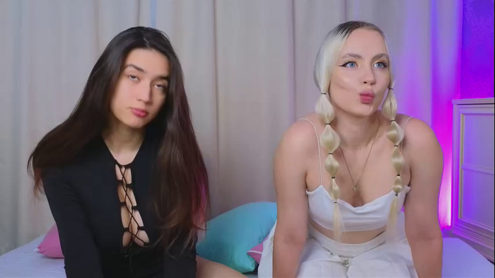 mariemelons