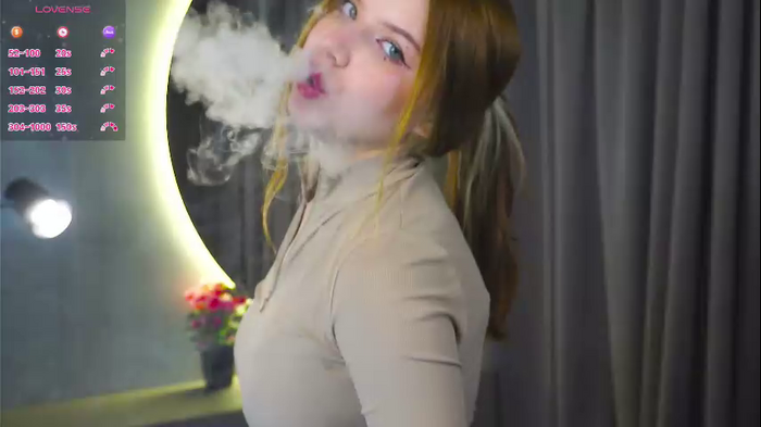 merciabawden