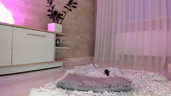 meryfoxxx