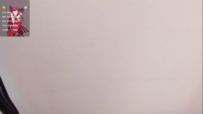 miku_alt