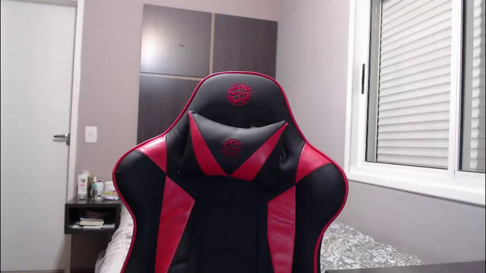 naughty_popa