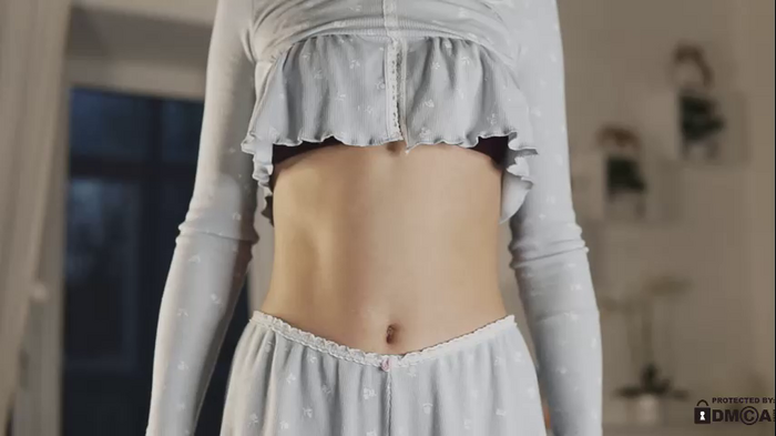 neferpita