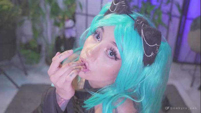 nekyra_san