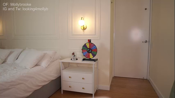 newmollybrooke