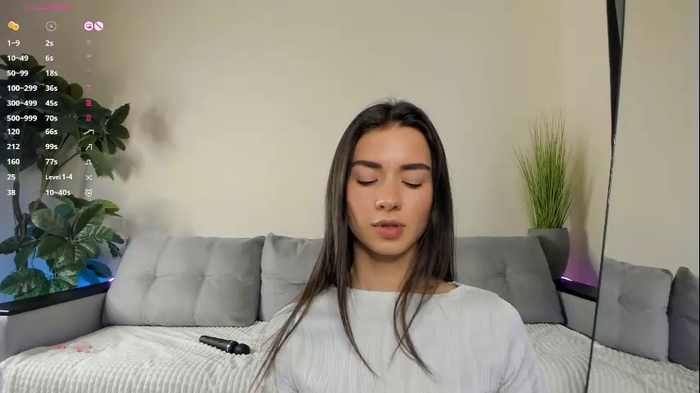 nicoleluuv
