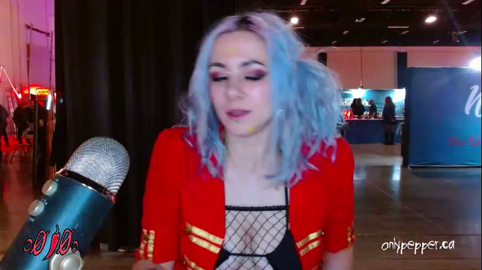 o0pepper0o