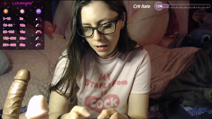 pandora_allsorts