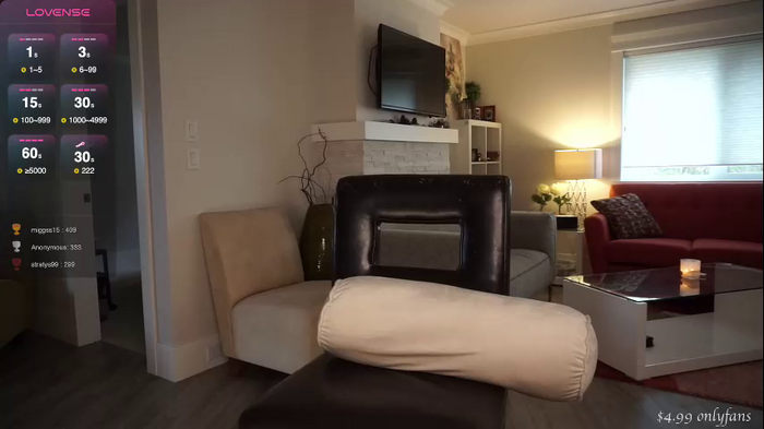 remibliss