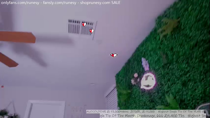 runesy