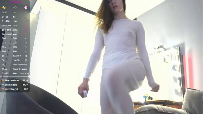 smilym