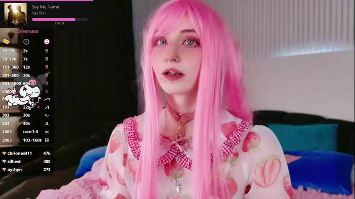 sophiasawami