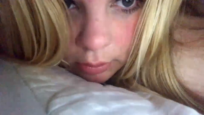 sweetlisa92