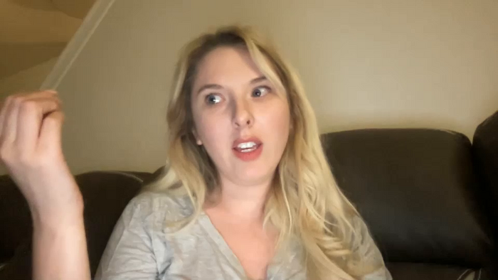 taylor_228