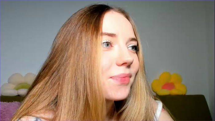 thisisamelia
