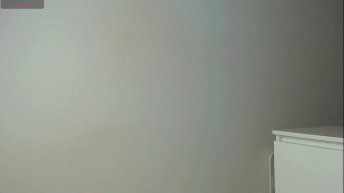 trixie_taylor