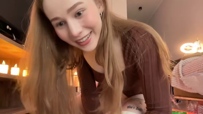 whoisalisa