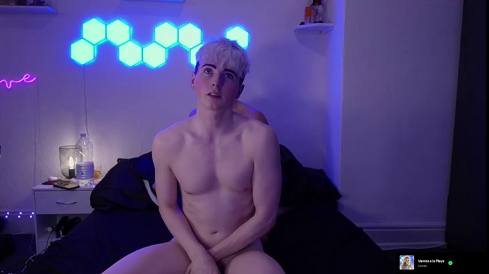 alfiegreenxxx