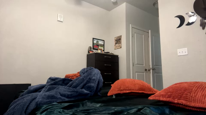 ccmanrivs120