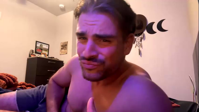 ccmanrivs120