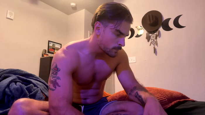 ccmanrivs120