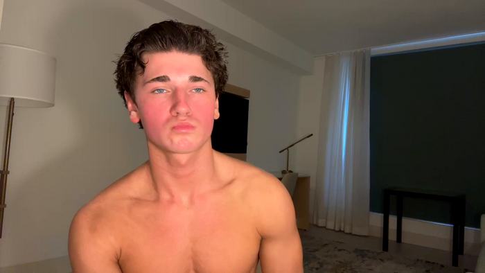 elijahkinky