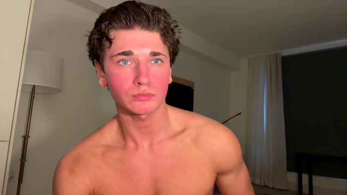 elijahkinky
