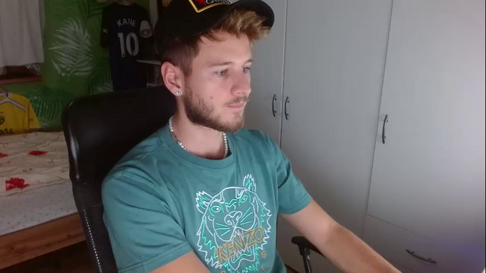 freddy_star