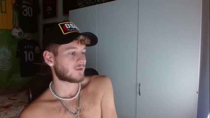 freddy_star