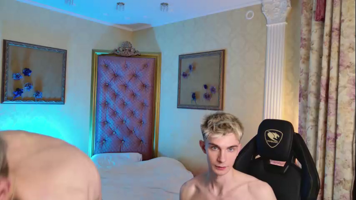 jerry_lucky