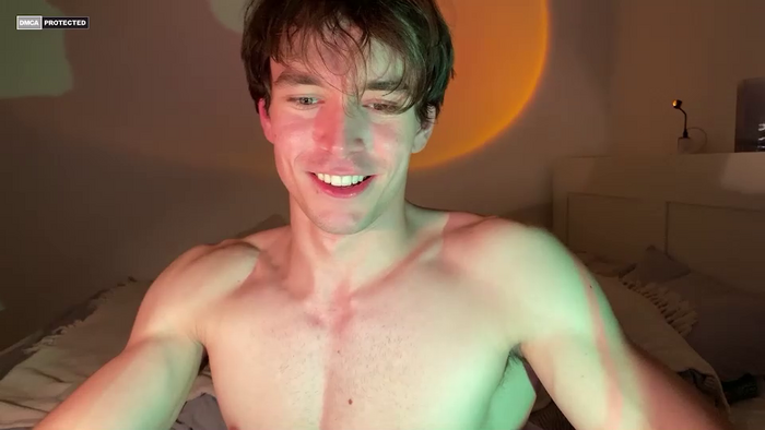 johnnyorny