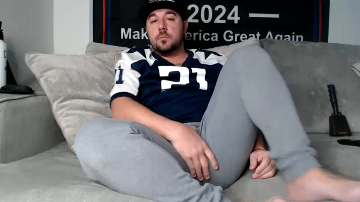 layzebigballs