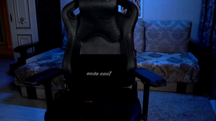 mike0xx