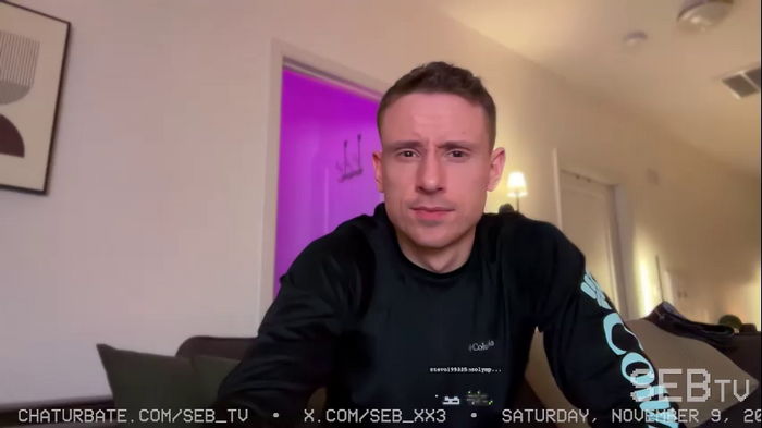 seb_tv