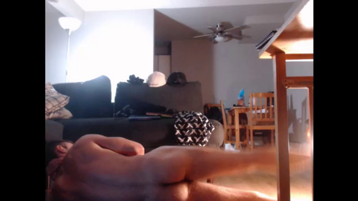 tayls4255