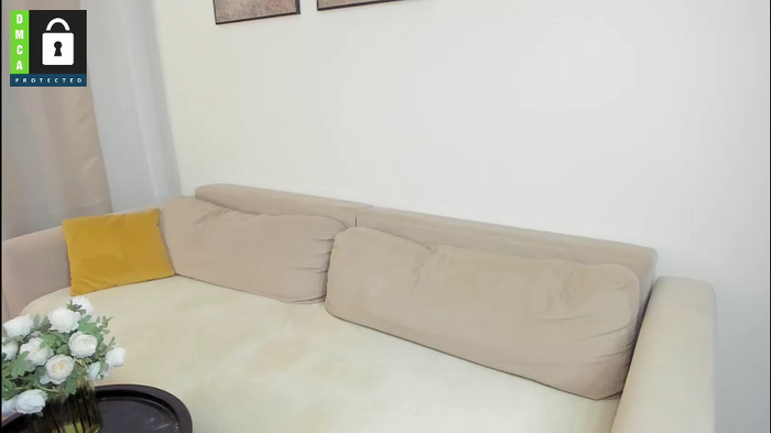 tim_milll