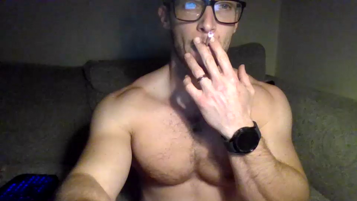 tom90ukx