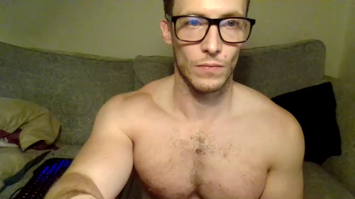 tom90ukx
