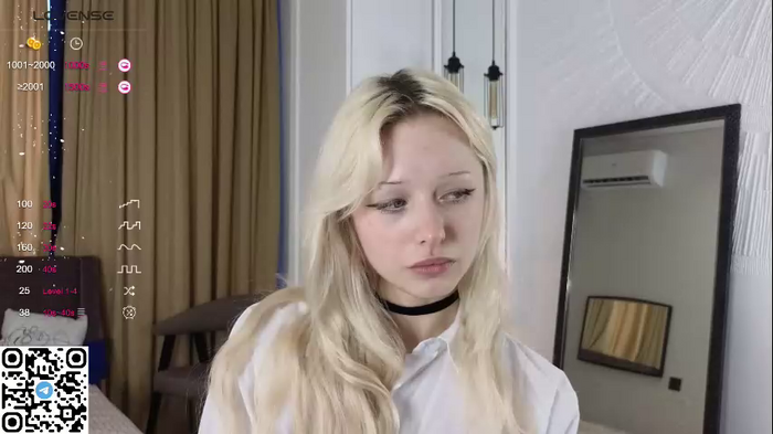 dixiekemp