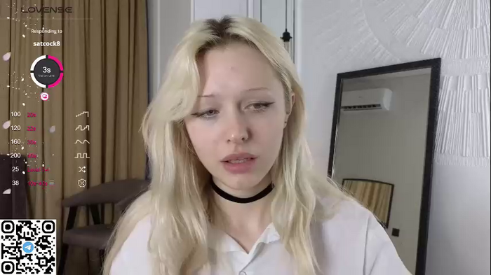 dixiekemp