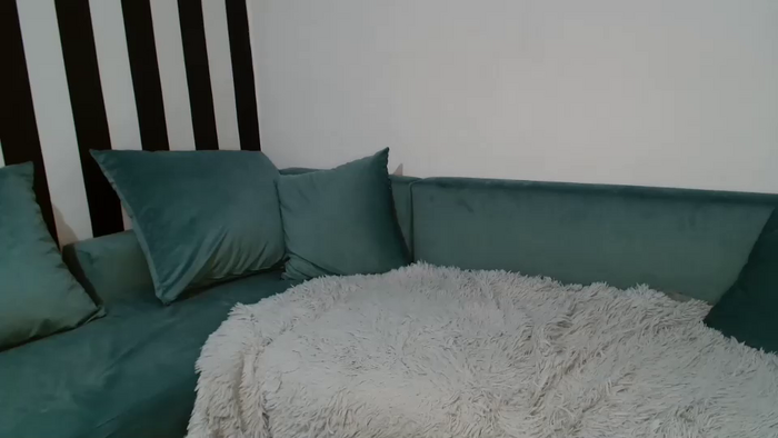 aida_ryan