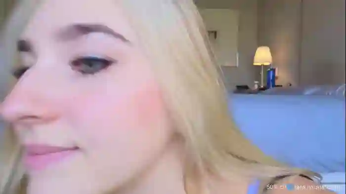 2024/11/11/chaturbate-catanddickxxx-13-01-15
