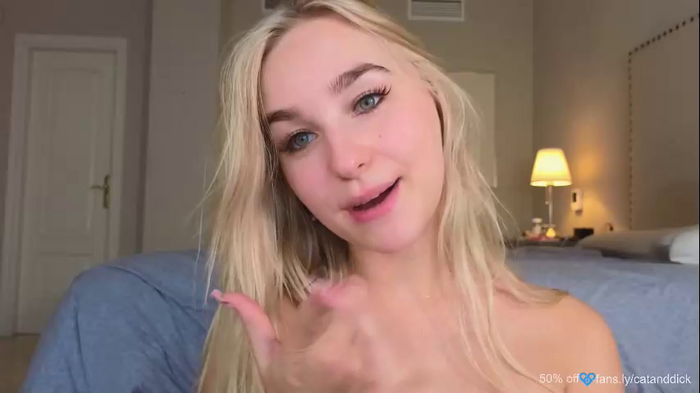 catanddickxxx