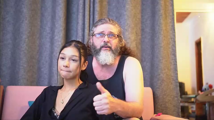 cheeseburgerjesus
