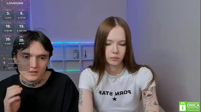 eshcka
